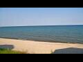 Webcam Algoma, Wisconsin