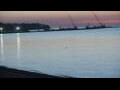 Webcam Algoma, Wisconsin