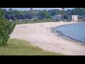 Webcam Algoma, Wisconsin