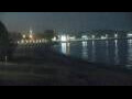 Webcam Algoma, Wisconsin