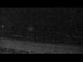 Webcam Algoma, Wisconsin