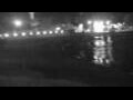 Webcam Algoma, Wisconsin