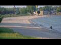 Webcam Algoma, Wisconsin