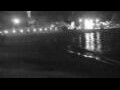 Webcam Algoma, Wisconsin