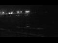 Webcam Algoma, Wisconsin