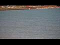 Webcam Algoma, Wisconsin