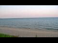 Webcam Algoma, Wisconsin