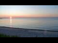Webcam Algoma, Wisconsin