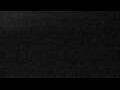 Webcam Algoma, Wisconsin