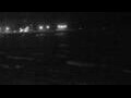 Webcam Algoma, Wisconsin