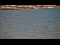 Webcam Algoma, Wisconsin