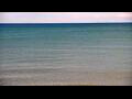 Webcam Algoma, Wisconsin