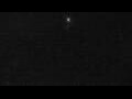Webcam Algoma, Wisconsin