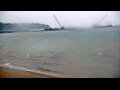 Webcam Algoma, Wisconsin