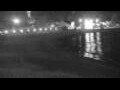 Webcam Algoma, Wisconsin
