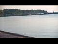 Webcam Algoma, Wisconsin