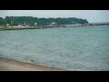 Webcam Algoma, Wisconsin