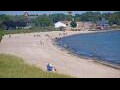 Webcam Algoma, Wisconsin