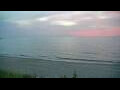 Webcam Algoma, Wisconsin