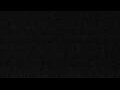 Webcam Algoma, Wisconsin