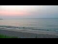 Webcam Algoma, Wisconsin
