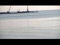 Webcam Algoma, Wisconsin