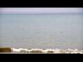 Webcam Algoma, Wisconsin