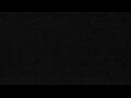 Webcam Algoma, Wisconsin
