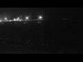 Webcam Algoma, Wisconsin