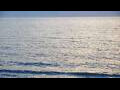 Webcam Algoma, Wisconsin