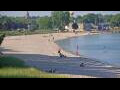 Webcam Algoma, Wisconsin