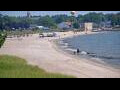 Webcam Algoma, Wisconsin