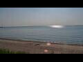 Webcam Algoma, Wisconsin