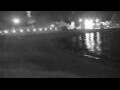 Webcam Algoma, Wisconsin
