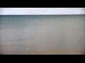 Webcam Algoma, Wisconsin