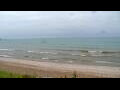 Webcam Algoma, Wisconsin