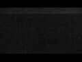 Webcam Algoma, Wisconsin