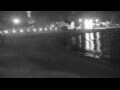 Webcam Algoma, Wisconsin
