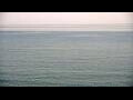 Webcam Algoma, Wisconsin