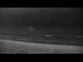 Webcam Algoma, Wisconsin