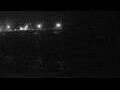 Webcam Algoma, Wisconsin