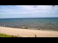 Webcam Algoma, Wisconsin