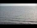Webcam Algoma, Wisconsin