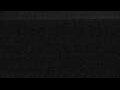 Webcam Algoma, Wisconsin