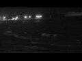 Webcam Algoma, Wisconsin