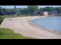 Webcam Algoma, Wisconsin
