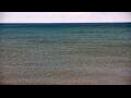 Webcam Algoma, Wisconsin