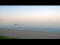 Webcam Algoma, Wisconsin