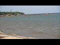 Webcam Algoma, Wisconsin