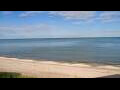 Webcam Algoma, Wisconsin
